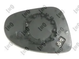 szklo-lusterka-lewy-aspherical-podgrzewane-niebieski-glass-volkswagen