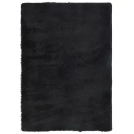 dywan-shaggy-z-dlugim-wlosiem-navarra-czarny-240x340-cm
