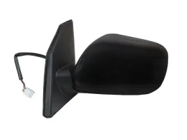 lusterko-zewnetrzne-lewy-electrical-power-folding-round-socket-toyota