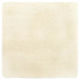 dywan-shaggy-z-dlugim-wlosiem-navarra-kremowy-120x120-cm