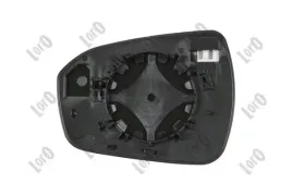 abakus-1252g02-szklo-lusterka-lusterko-zewnetrzne