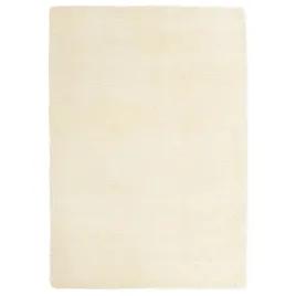 dywan-shaggy-z-dlugim-wlosiem-navarra-kremowy-120x170-cm
