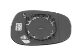 abakus-0413g02-szklo-lusterka-lusterko-zewnetrzne