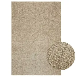dywan-zizur-bezowy-140x200-cm-stylizowany-na-jutowy