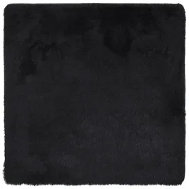 dywan-shaggy-z-dlugim-wlosiem-navarra-czarny-160x160-cm