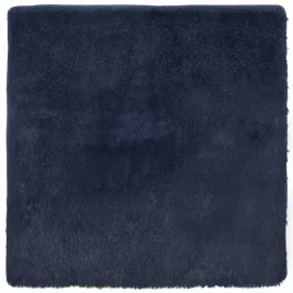dywan-shaggy-z-dlugim-wlosiem-navarra-granatowy-160x160-cm