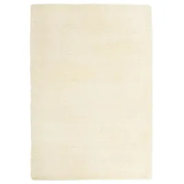 dywan-shaggy-z-dlugim-wlosiem-navarra-kremowy-200x290-cm