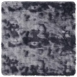 dywan-shaggy-z-dlugim-wlosiem-navarra-ciemnoszary-200x200-cm