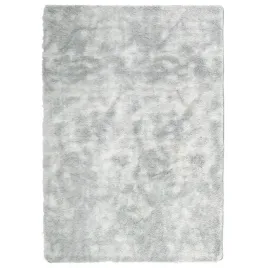 dywan-shaggy-z-dlugim-wlosiem-navarra-jasnoszary-240x340-cm