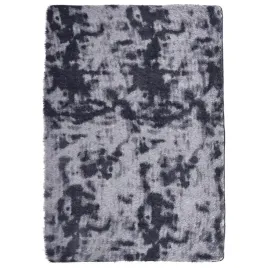 dywan-shaggy-z-dlugim-wlosiem-navarra-ciemnoszary-160x230-cm