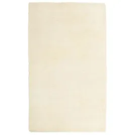 dywan-shaggy-z-dlugim-wlosiem-navarra-kremowy-60x100-cm