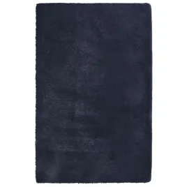 dywan-shaggy-z-dlugim-wlosiem-navarra-granatowy-130x200-cm