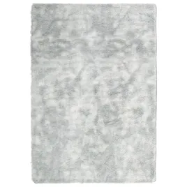 dywan-shaggy-z-dlugim-wlosiem-navarra-jasnoszary-120x170-cm