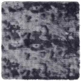 dywan-shaggy-z-dlugim-wlosiem-navarra-ciemnoszary-120x120-cm