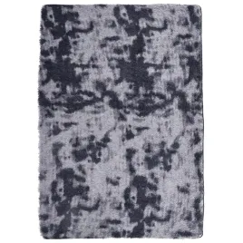 dywan-shaggy-z-dlugim-wlosiem-navarra-ciemnoszary-240x340-cm