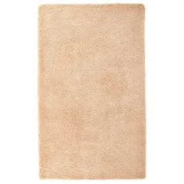 dywan-shaggy-z-dlugim-wlosiem-navarra-bezowy-80x150-cm