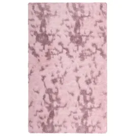 dywan-shaggy-z-dlugim-wlosiem-navarra-zgaszony-roz-60x100-cm