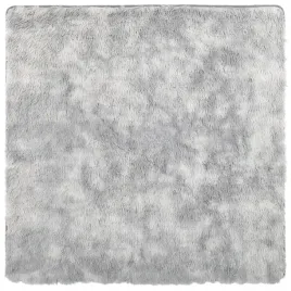 dywan-shaggy-z-dlugim-wlosiem-navarra-jasnoszary-120x120-cm