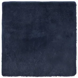 dywan-shaggy-z-dlugim-wlosiem-navarra-granatowy-240x240-cm
