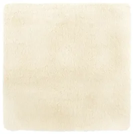 dywan-shaggy-z-dlugim-wlosiem-navarra-kremowy-240x240-cm