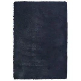 dywan-shaggy-z-dlugim-wlosiem-navarra-granatowy-200x290-cm