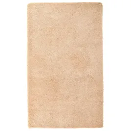 dywan-shaggy-z-dlugim-wlosiem-navarra-bezowy-60x100-cm