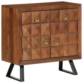 komoda-miodowy-braz-70x35x70-cm-lite-drewno-akacjowe