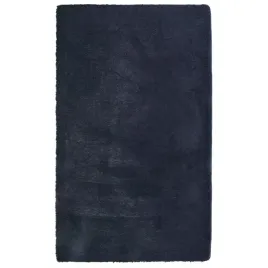 dywan-shaggy-z-dlugim-wlosiem-navarra-granatowy-60x100-cm