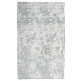 dywan-shaggy-z-dlugim-wlosiem-navarra-jasnoszary-80x150-cm