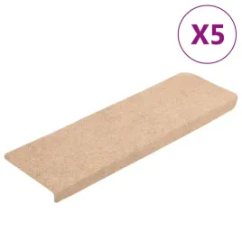 nakladki-na-schody-5-szt-brazowe-65x21x4-cm