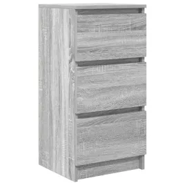 komoda-szara-sonoma-375x35x76-cm-drewno-klejone