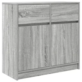 komoda-z-szuflada-szary-sonoma-80x34x76-cm-drewno-klejone