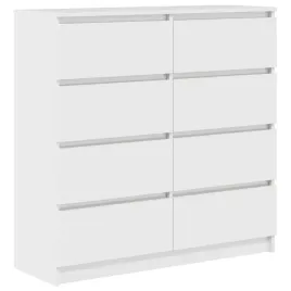 komoda-biala-100x35x99-cm-drewno-klejone