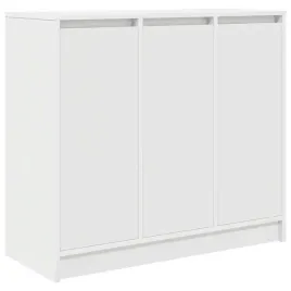 komoda-biala-85x34x76-cm-drewno-klejone