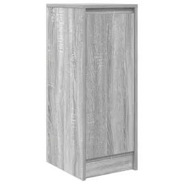 komoda-szara-sonoma-295x34x76-cm-drewno-klejone