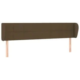 zaglowek-uszak-ciemnobrazowy-203x23x78-88-cm