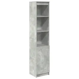 komoda-betonowa-szara-375x35x180-cm-drewno-klejone