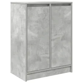 komoda-betonowa-szara-57x34x76-cm-drewno-klejone