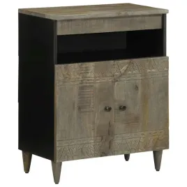 szafka-60x33x75-cm-lite-drewno-mango