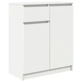 komoda-z-szuflada-biala-71x35x84-cm-drewno-klejone