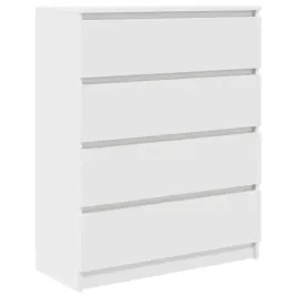 komoda-biala-80x35x99-cm-drewno-klejone