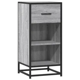 szafka-szary-dab-sonoma-355x35x76-cm-material-drewnopochodny