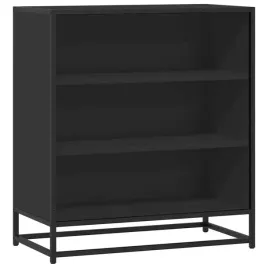 szafka-czarna-68x35x76-cm-material-drewnopochodny-i-metal