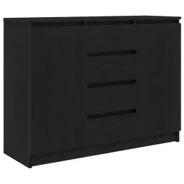 komoda-z-szufladami-czarny-dab-1005x35x76-cm-drewno-klejone