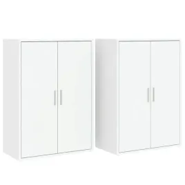 szafki-2-szt-biale-60x31x84-cm