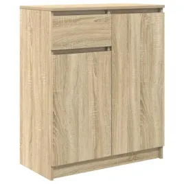 komoda-z-szuflada-dab-sonoma-71x35x84-cm-drewno-klejone