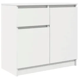komoda-z-szuflada-biala-71x35x65-cm-drewno-klejone