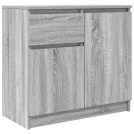 komoda-z-szuflada-szary-sonoma-71x35x65-cm-drewno-klejone