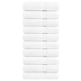reczniki-do-rak-premium-10-szt-biale-50x10