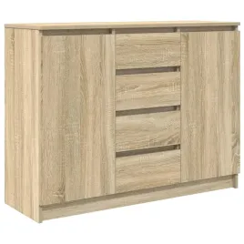 komoda-z-szufladami-dab-sonoma-1005x35x76-cm-drewno-klejone